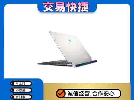 镇江家电回收电脑.jpg